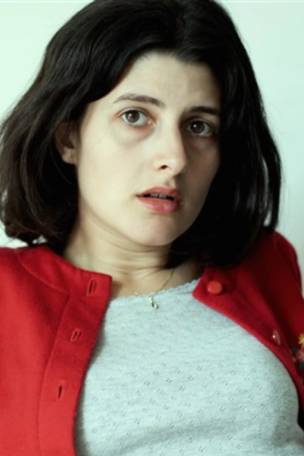 Foto von Mélodie Adda
