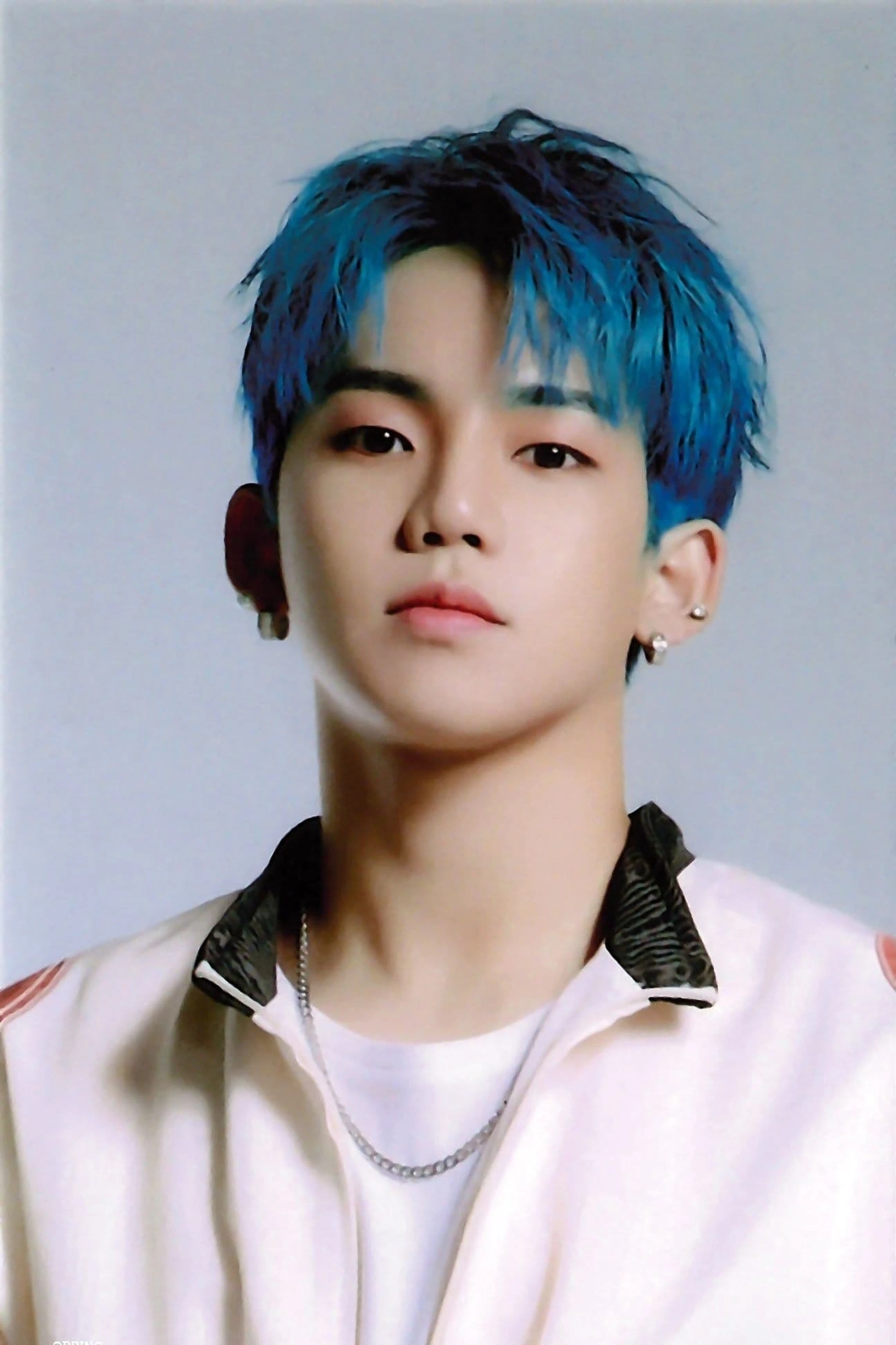 Foto von Choi Hyun Suk