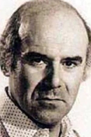 Foto von Boris Bekker