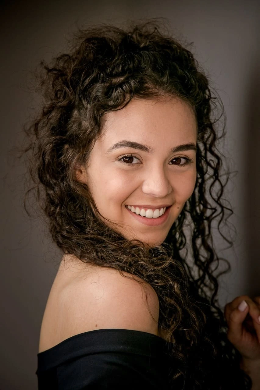 Foto von Natália Sacramento