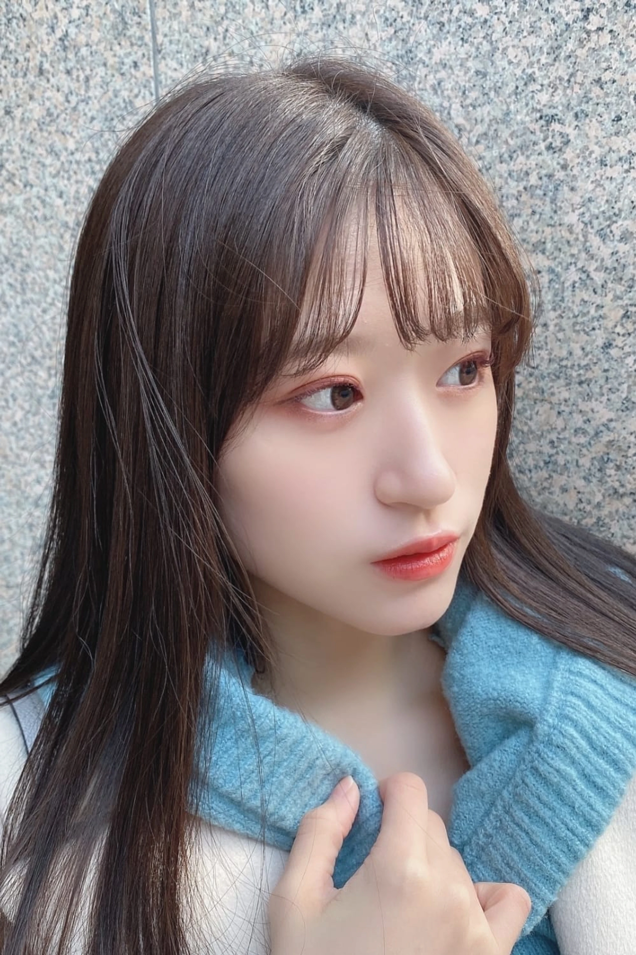 Foto von Jonishi Rei