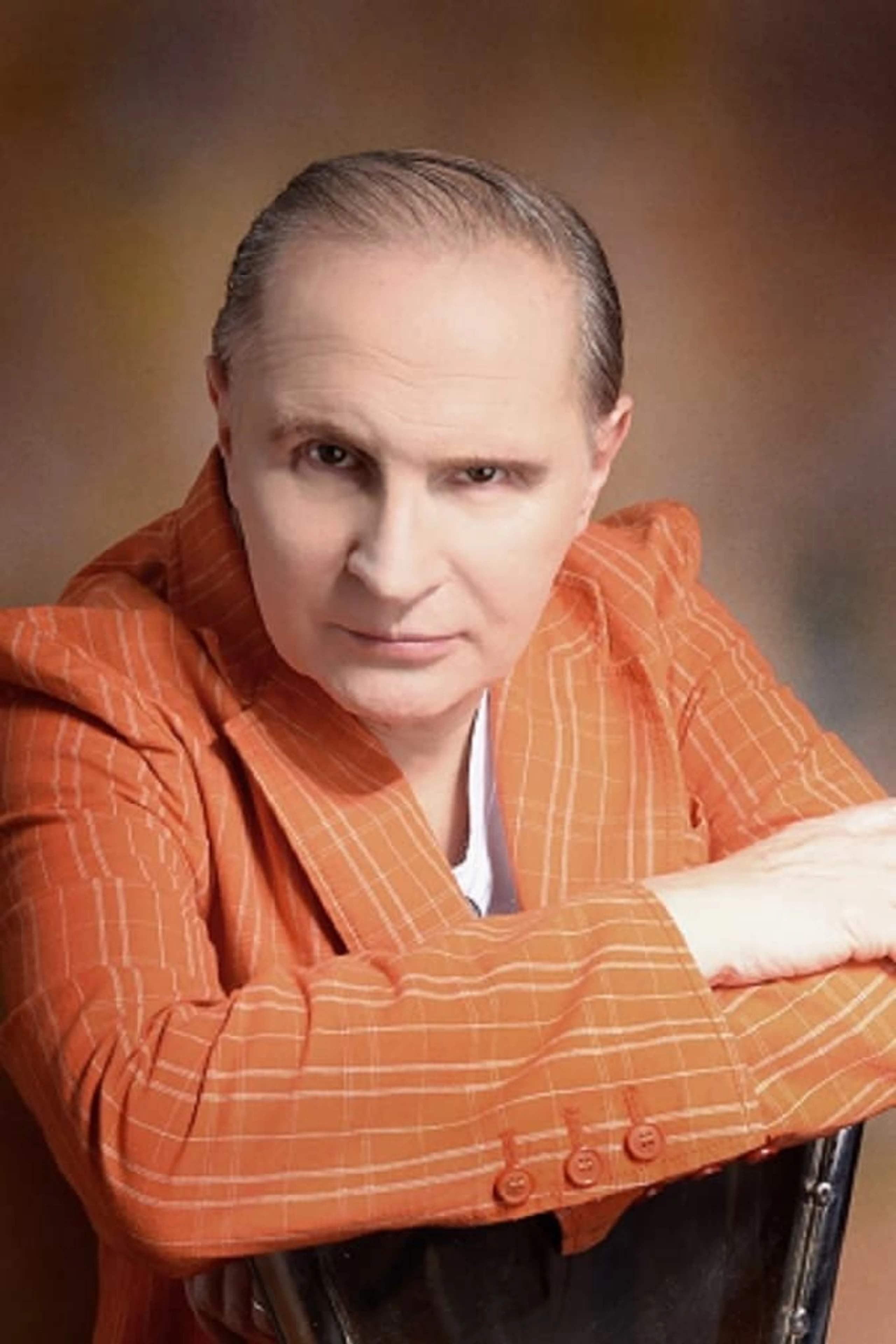 Foto von Andrés Midón