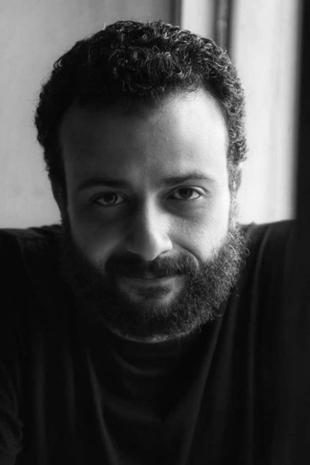 Foto von Tamer Nabil