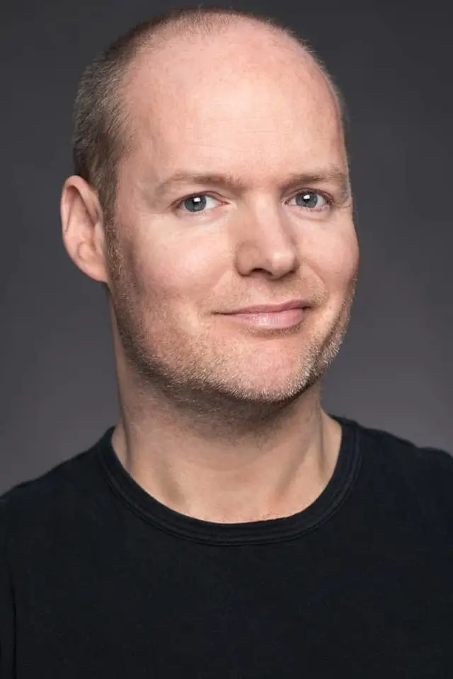 Foto von Devin Upham