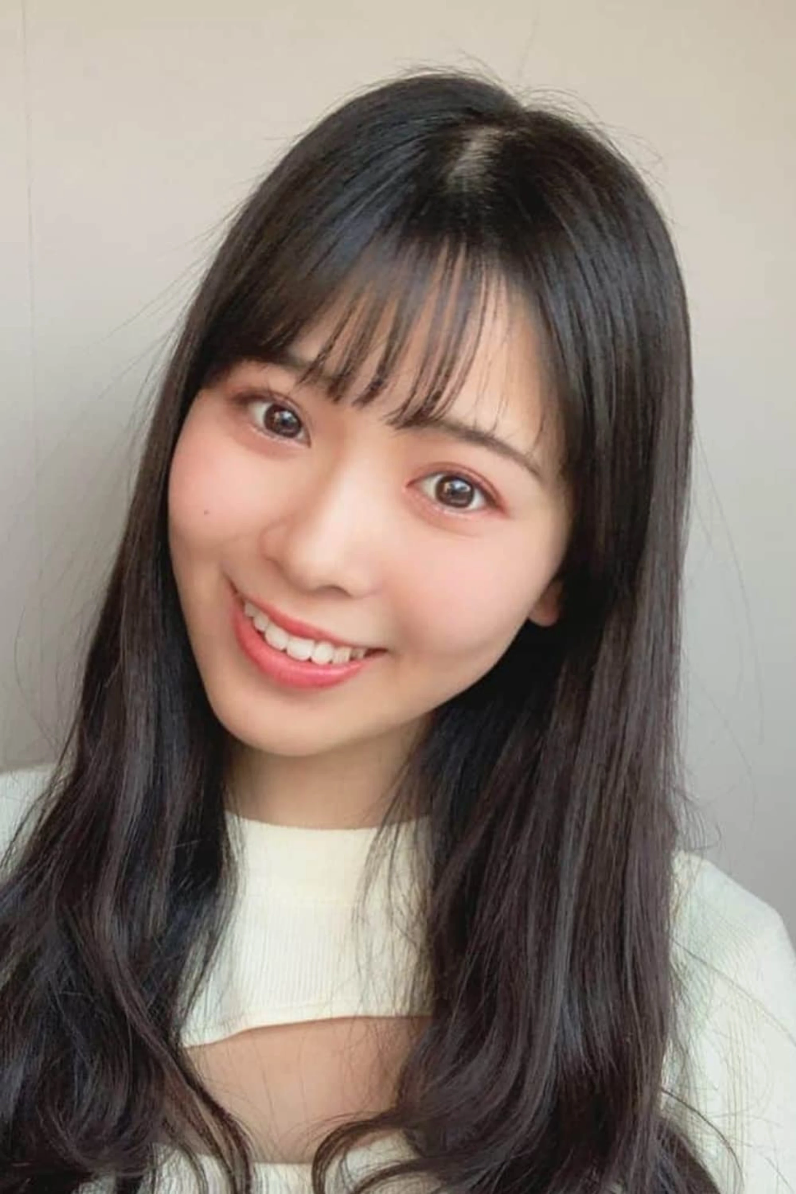 Foto von Yasuda Momone