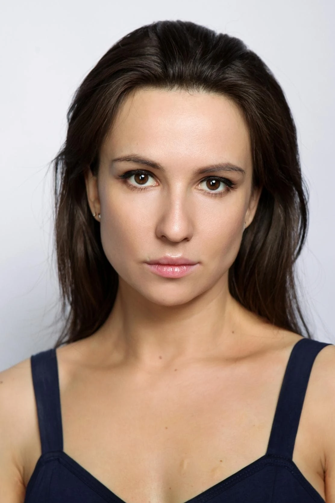 Foto von Marina Bogatova