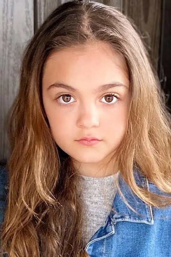 Foto von Alyssa Gervasi