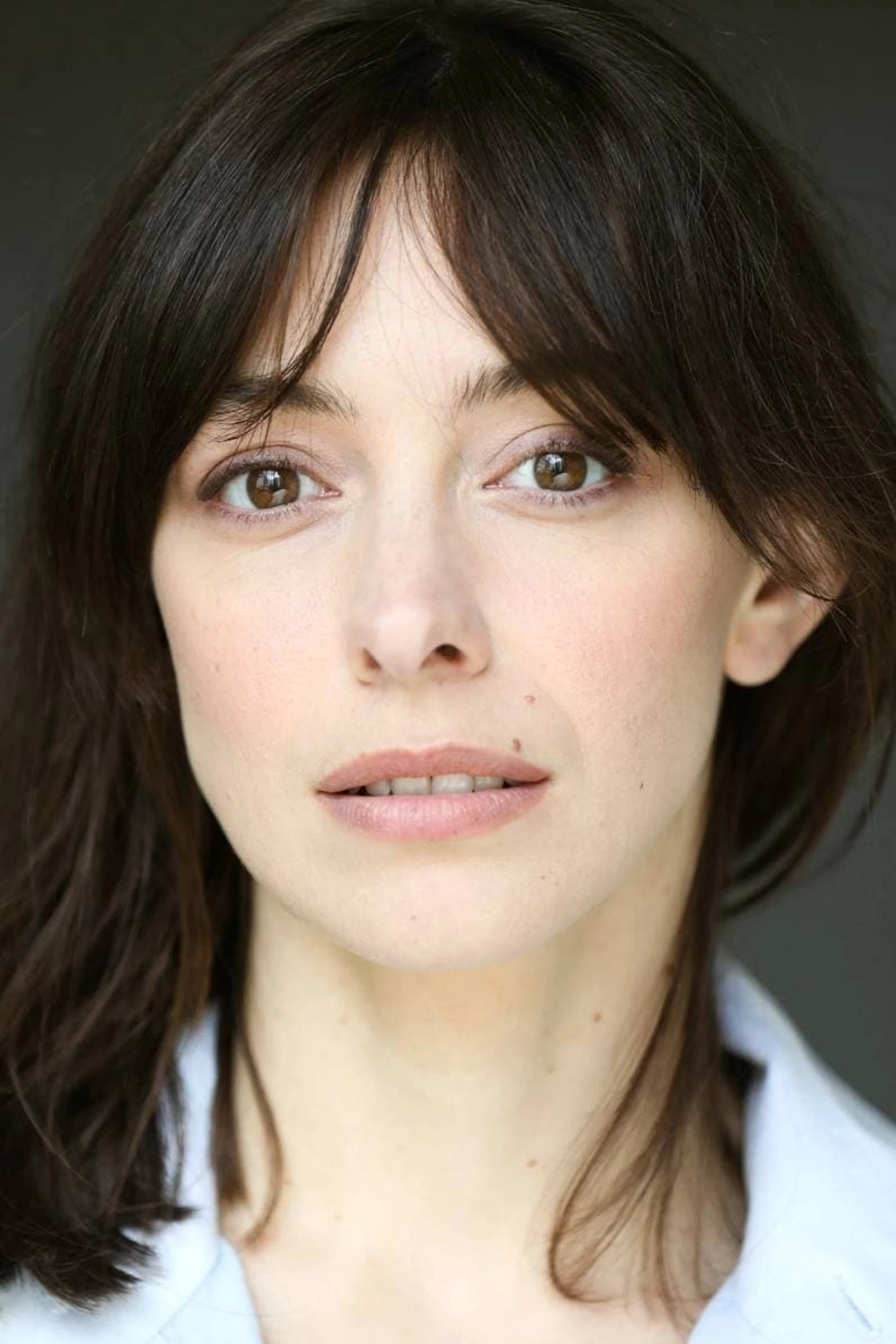 Foto von Margaux Billard