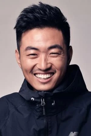 Foto von Shi Qingfeng
