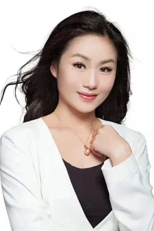 Foto von Zeng Xiaomin