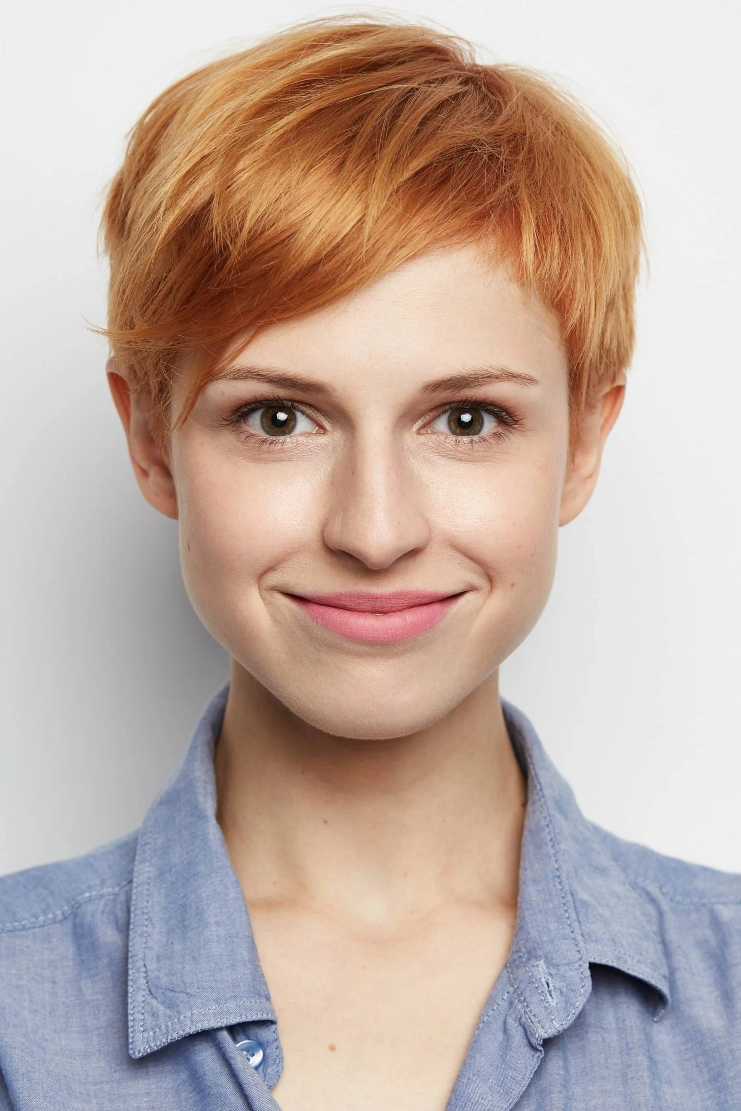 Foto von Daria Polasik