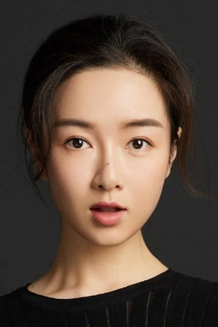 Foto von Wu Yangzi