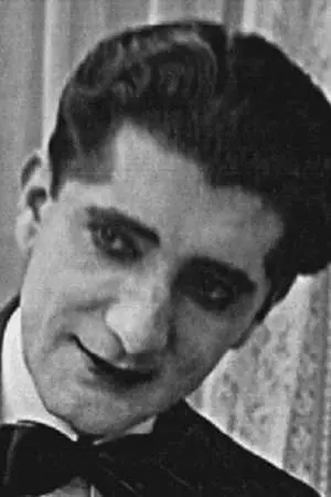 Foto von Hernando Sinisterra