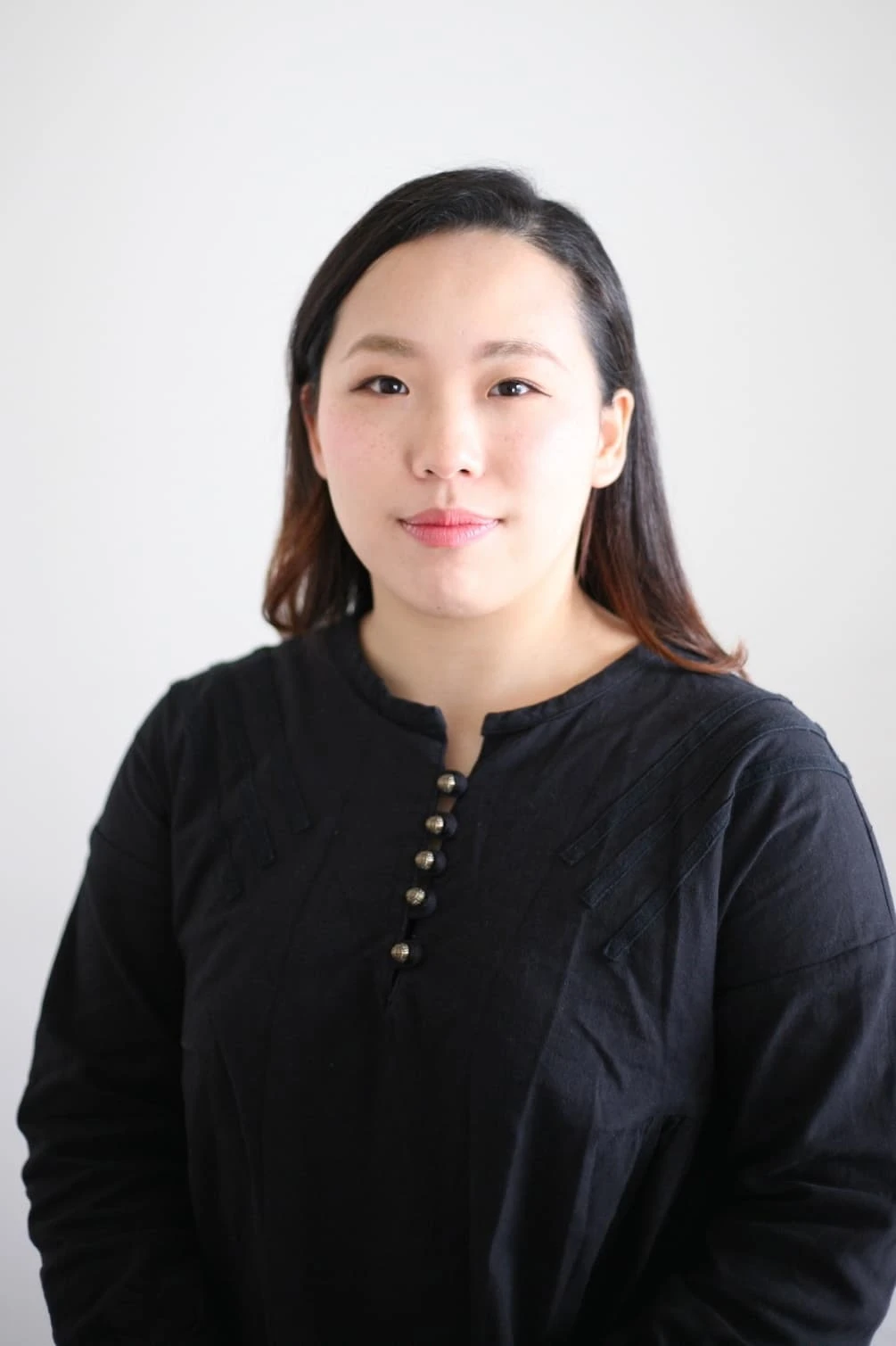 Foto von Saki Fujimoto