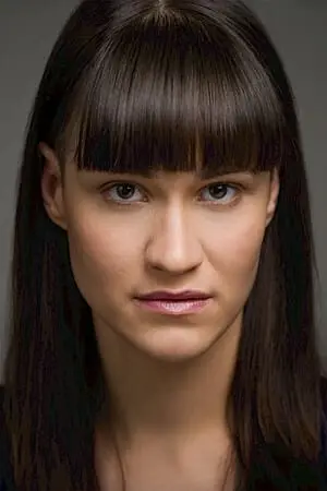 Foto von Eeva Semerdjiev