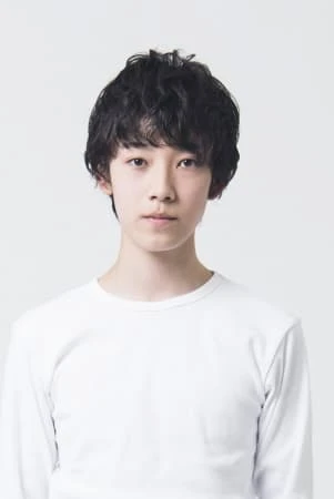 Foto von Kazuki Ōtomo