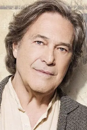 Foto von Angelo Sotgiu