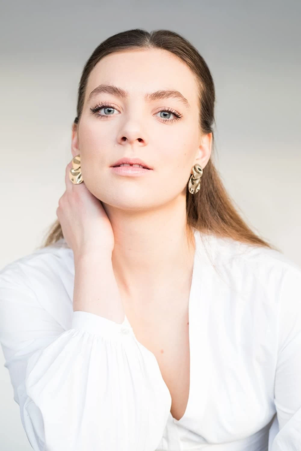 Foto von Íris Tanja Flygenring