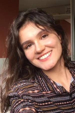 Foto von Isabella Fleck