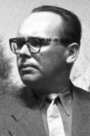 Foto von Arkadiusz Orłowski