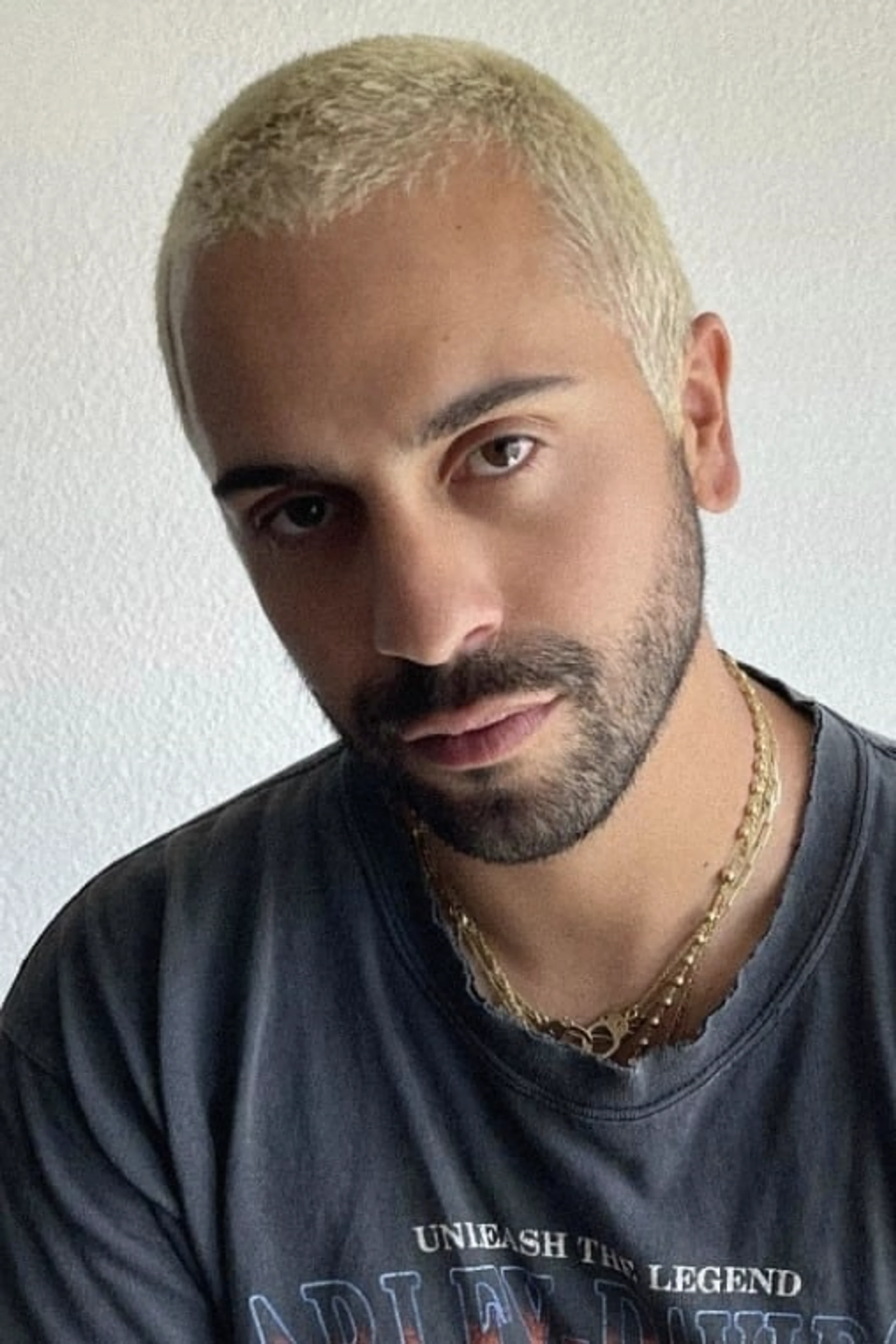 Foto von Ricardo Gomes