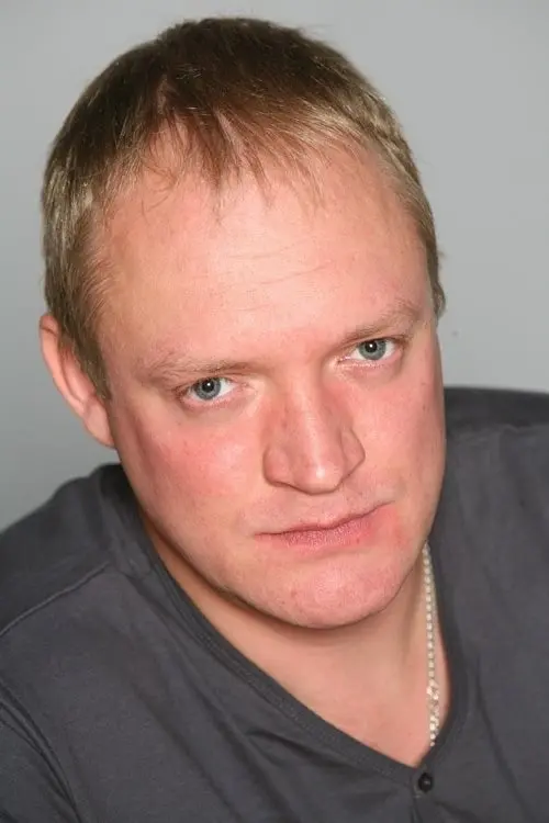 Foto von Dmitriy Medvedev