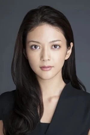 Foto von Michiko Tanaka