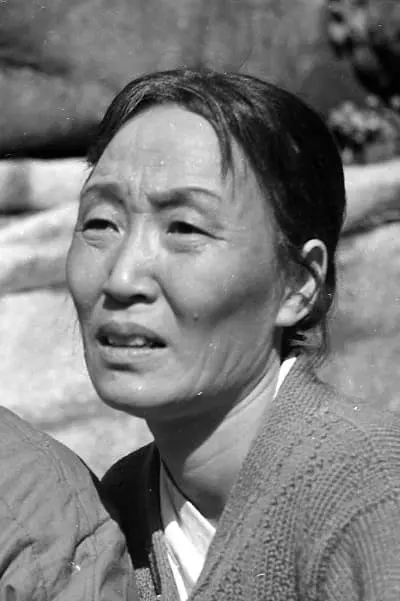 Foto von Mi-nam Song