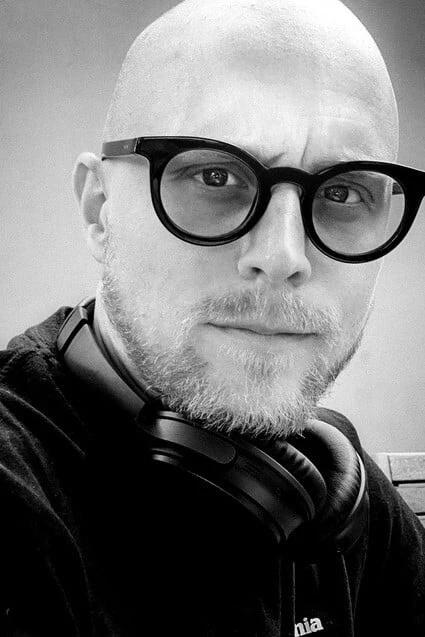 Foto von Bill Schumacher