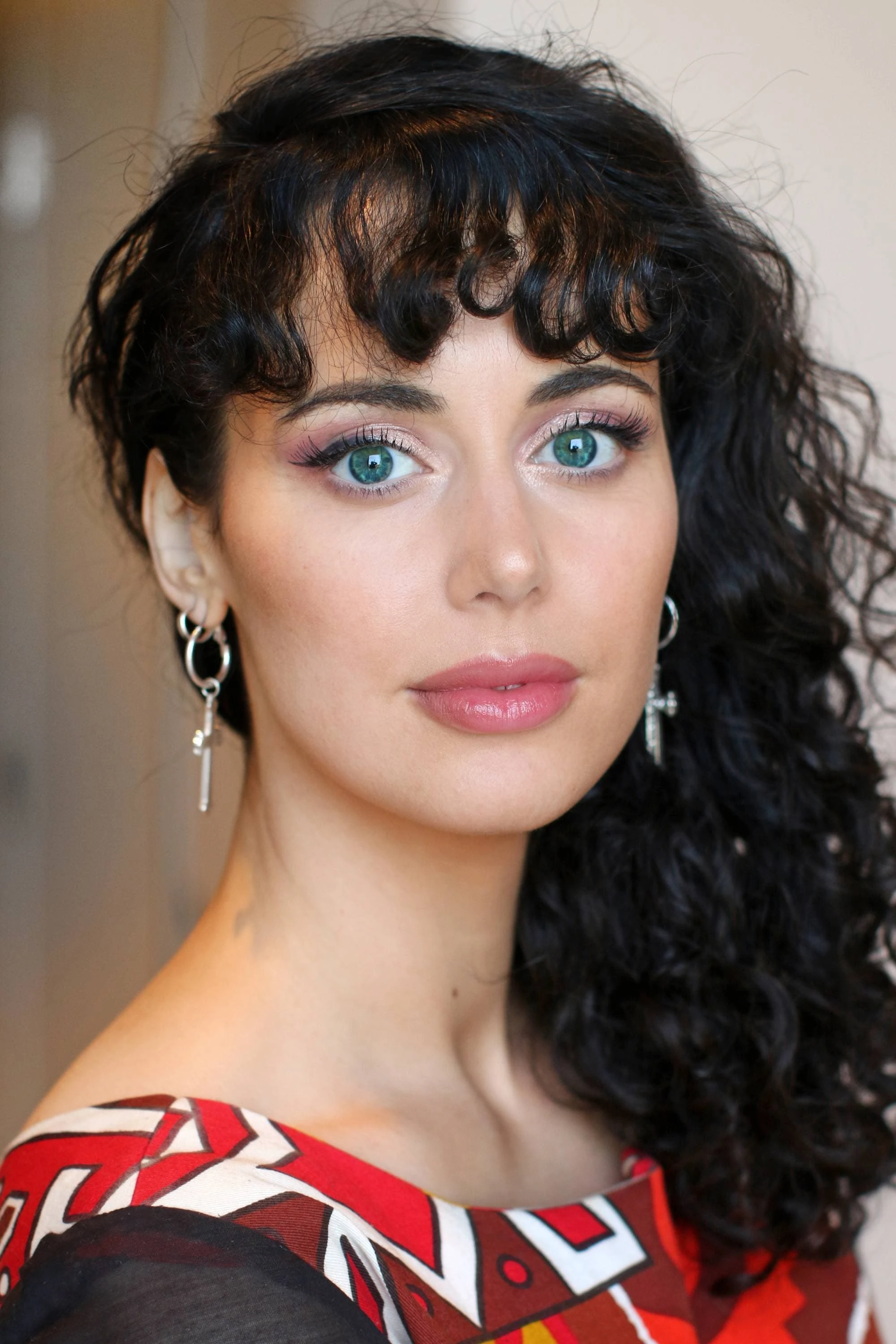 Foto von Georgia Walters