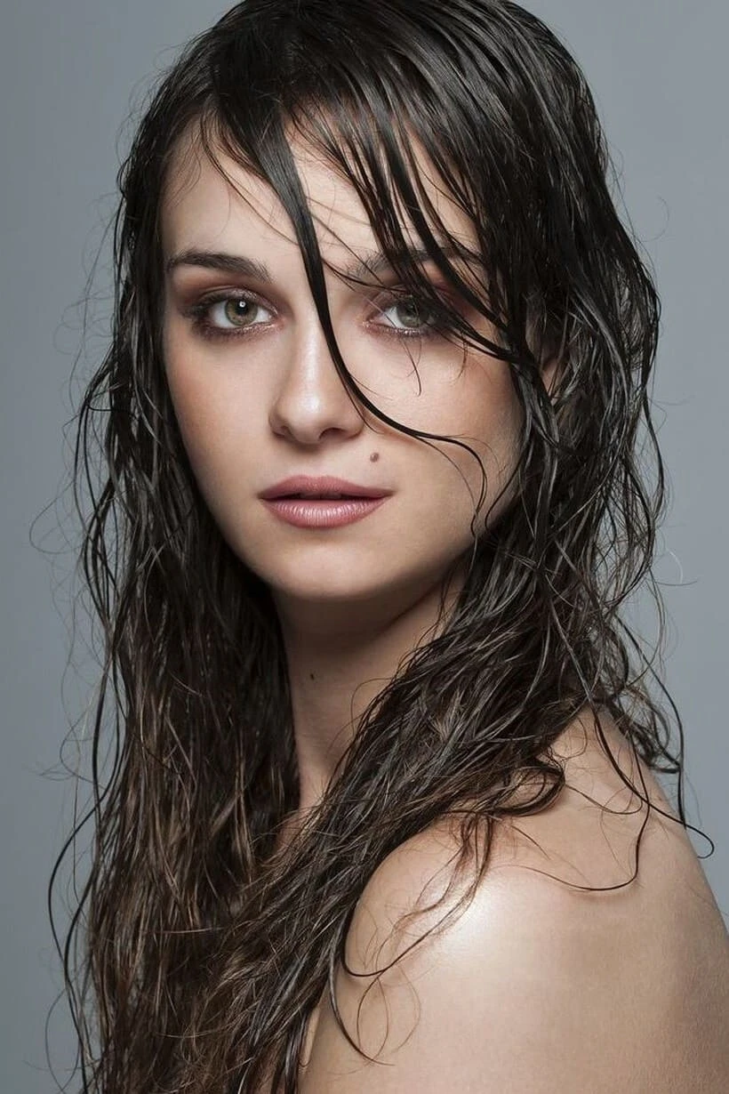 Foto von Amaia Sagasti