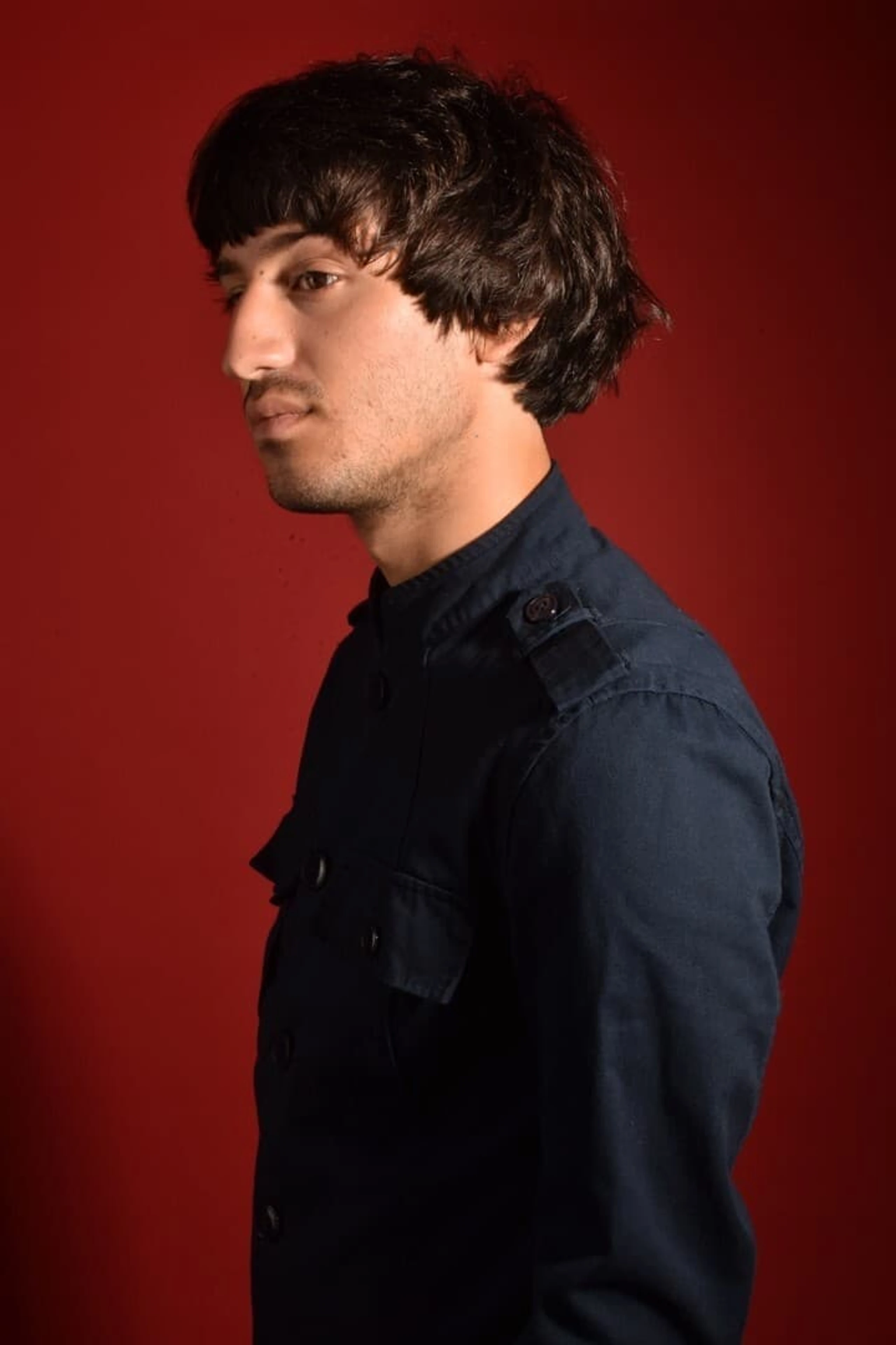 Foto von Valentin Wein