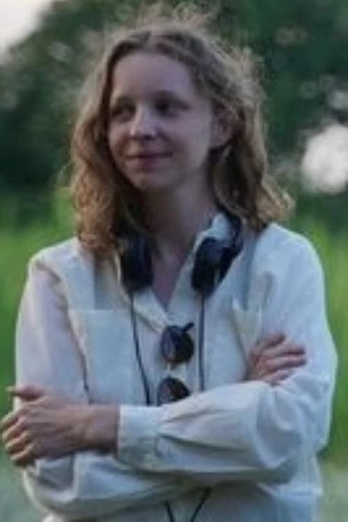 Foto von Marguerite de Hillerin