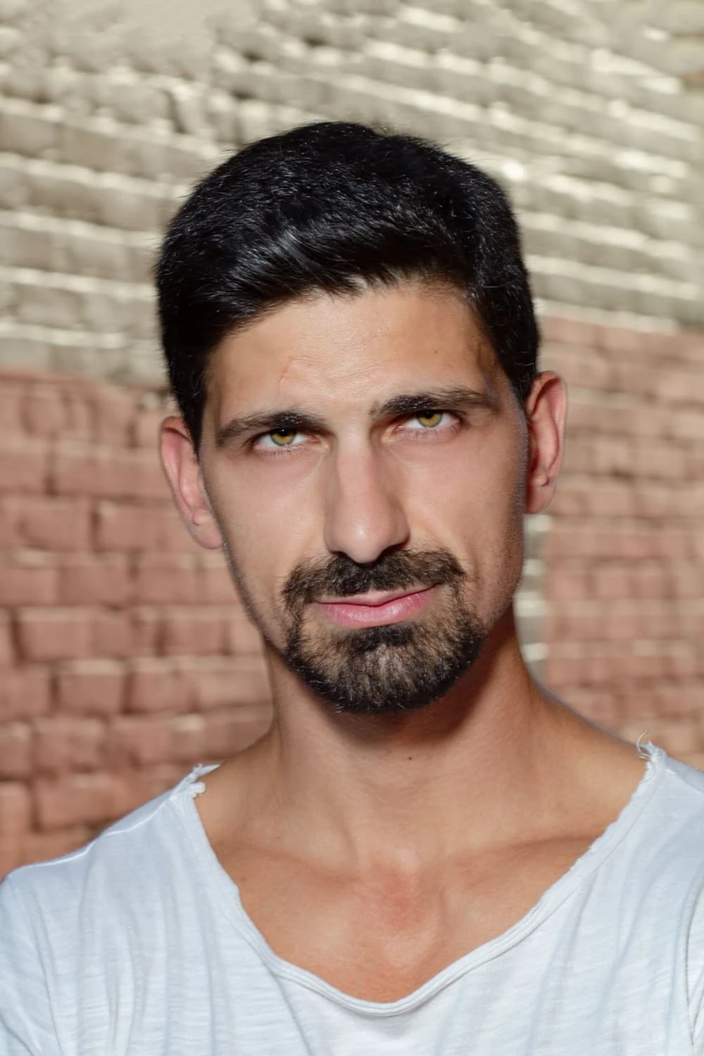Foto von Konstantinos Lachanas