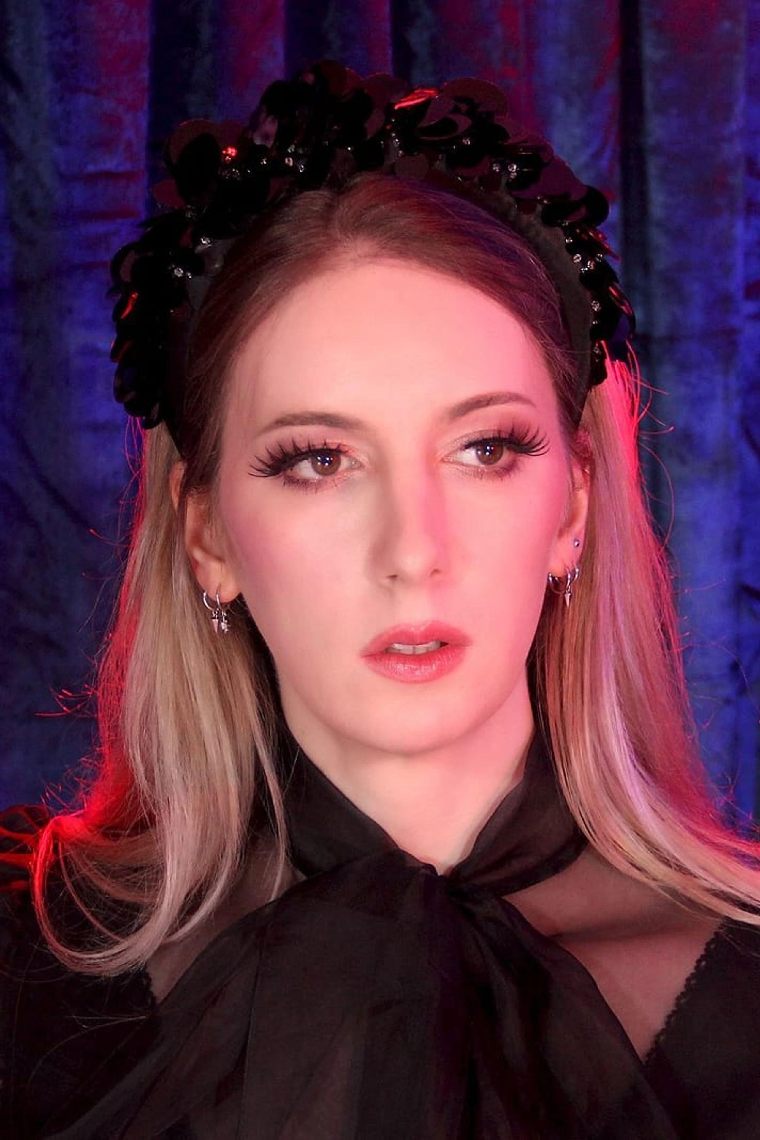 Foto von Natalie Wynn