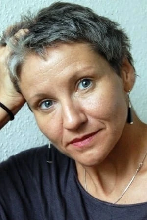 Foto von Béatrice Didier
