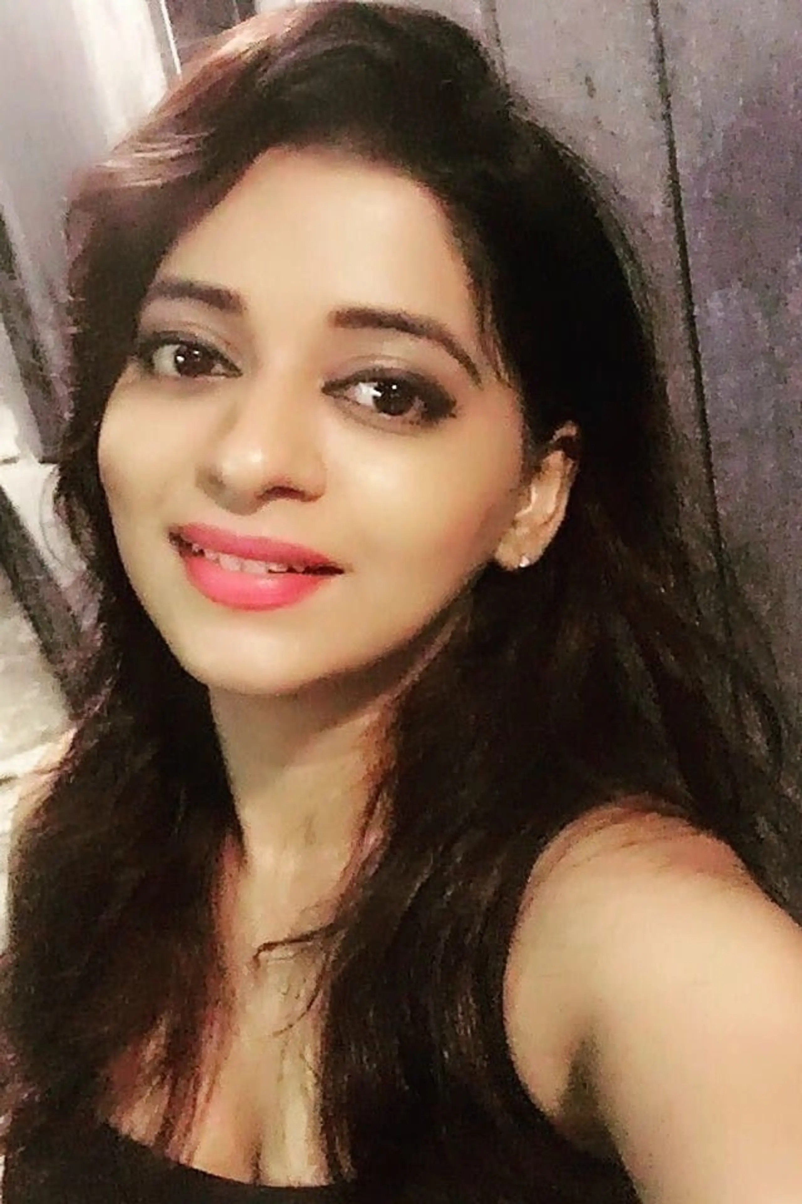 Swati Agarwal