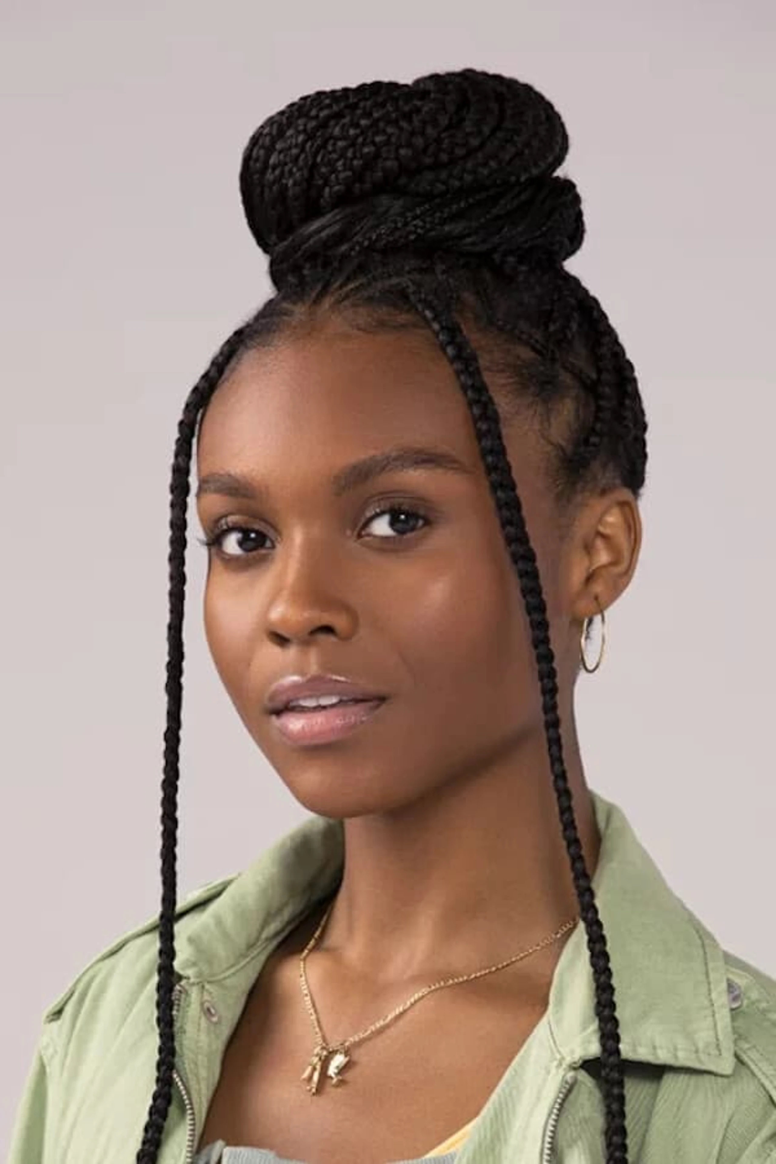 Foto von Kaci Walfall