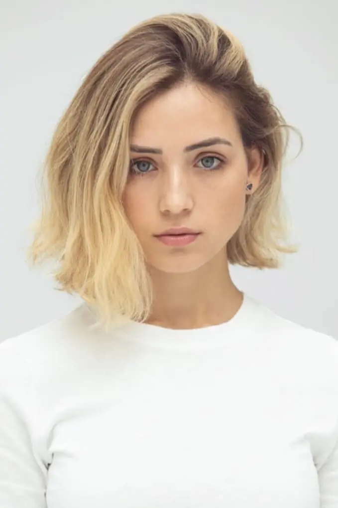 Foto von Paula Magalhães