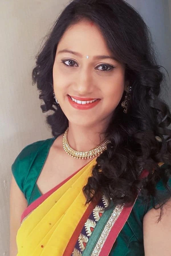 Foto von Megha Saxena