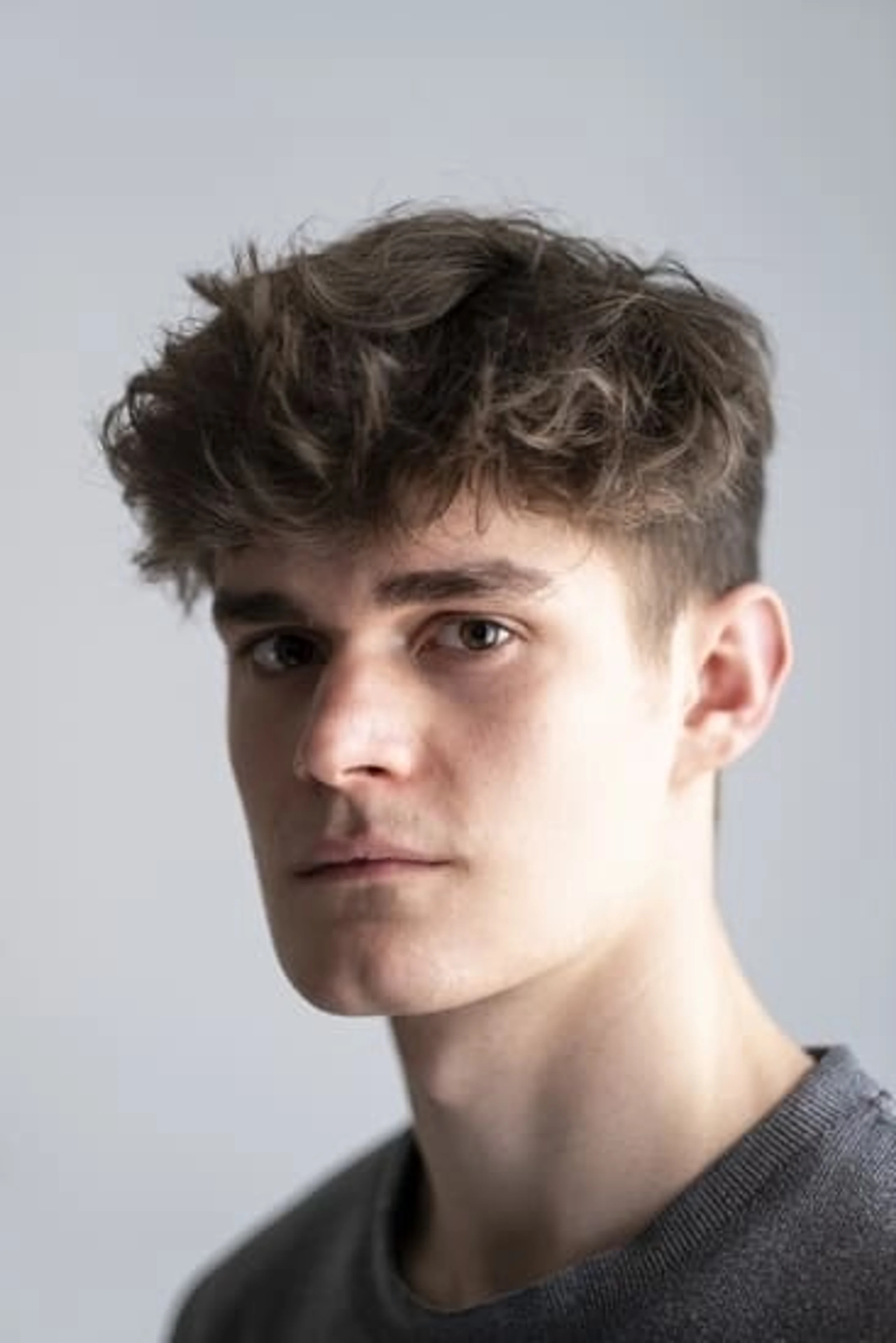 Foto von Kassim Meesters