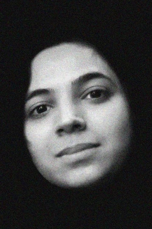 Foto von Mahboobeh Kalaee