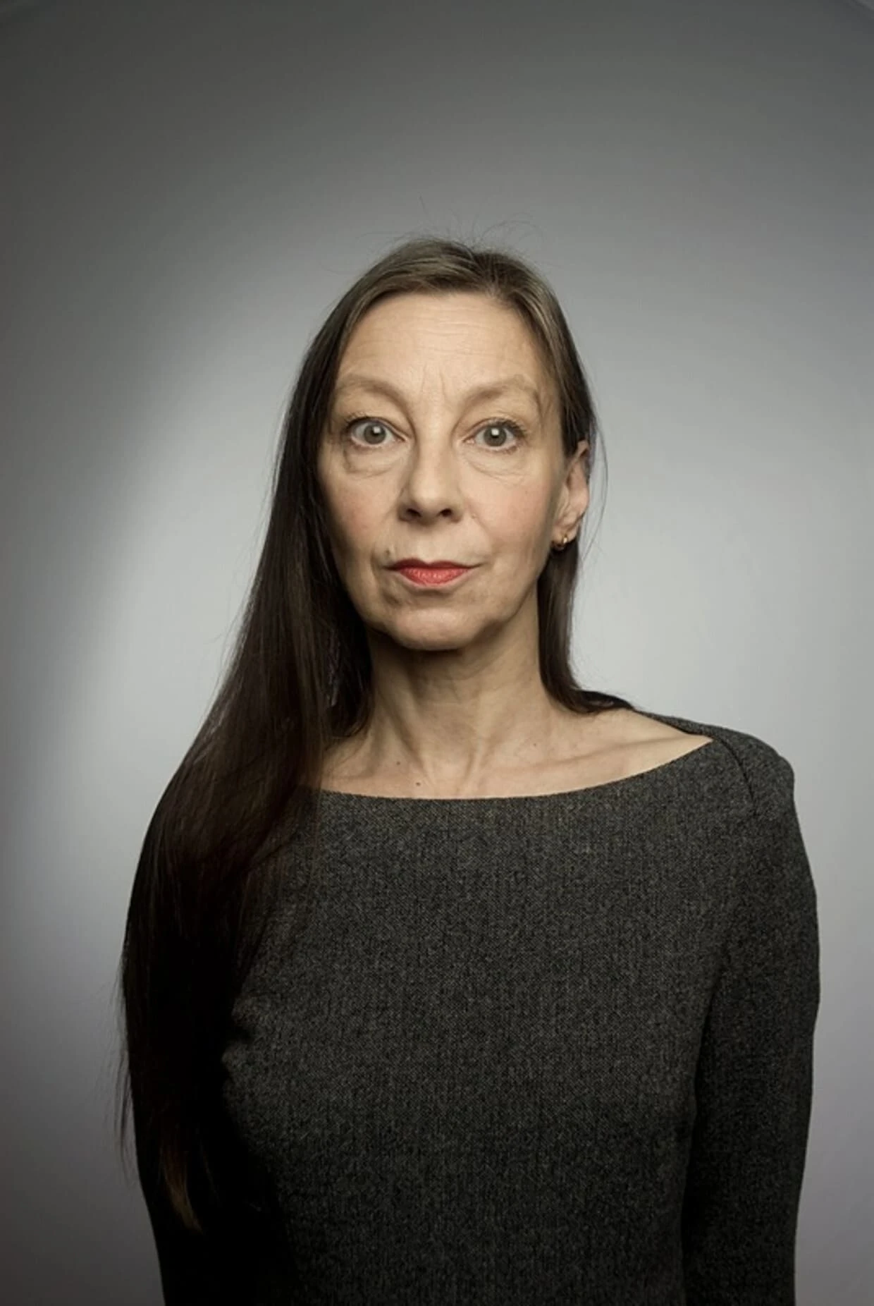 Foto von Sigrid Vinks