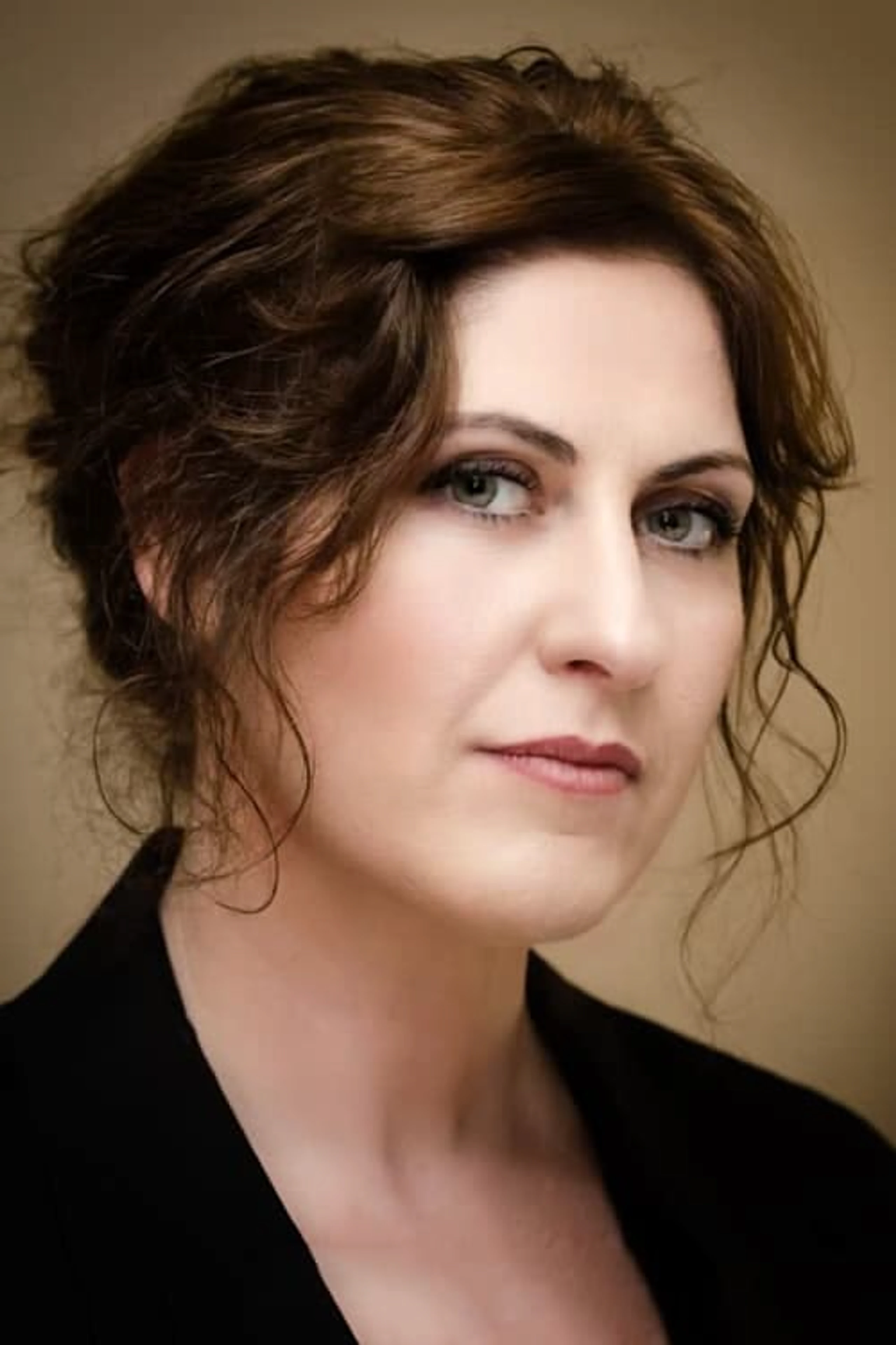 Foto von Georgia Tsagkaraki