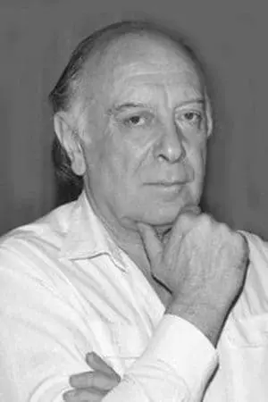 Foto von Kote Makharadze