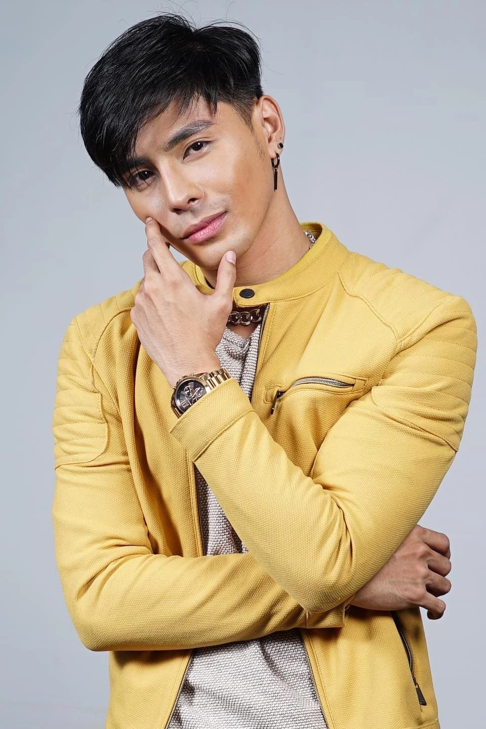 Foto von Mj Coloma