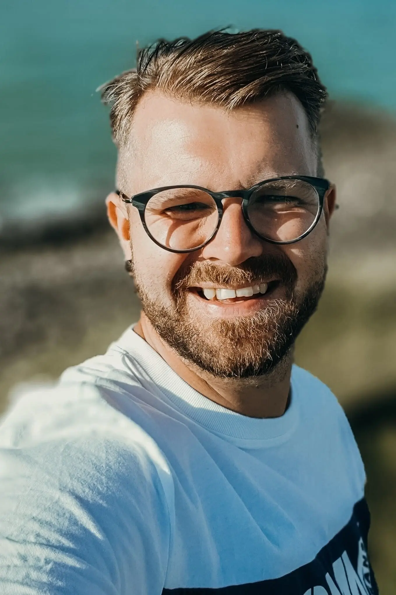Foto von Nicolai Sund