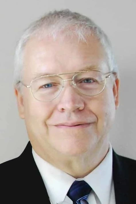 Foto von Lester Graber