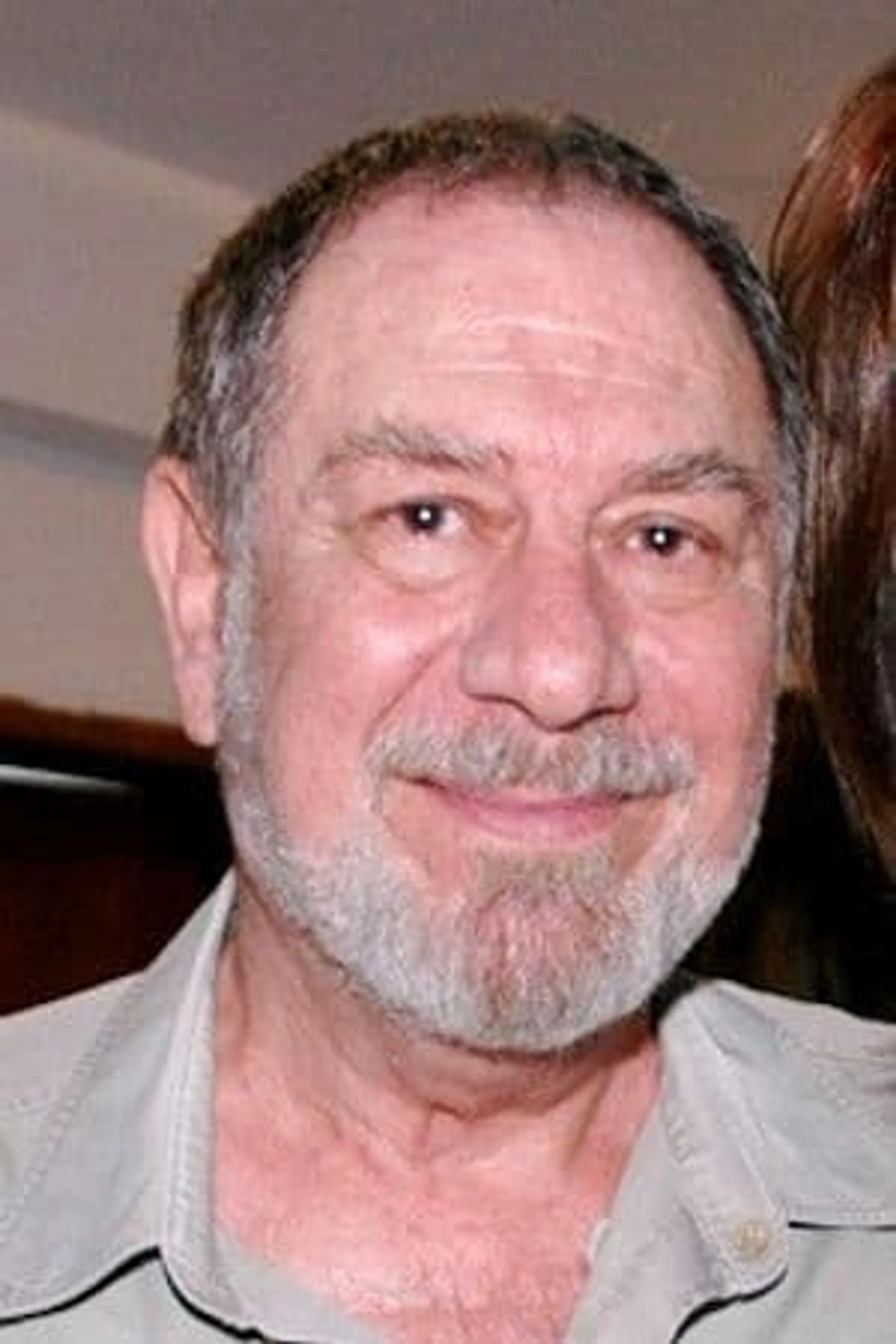 Foto von Sofoklis Peppas