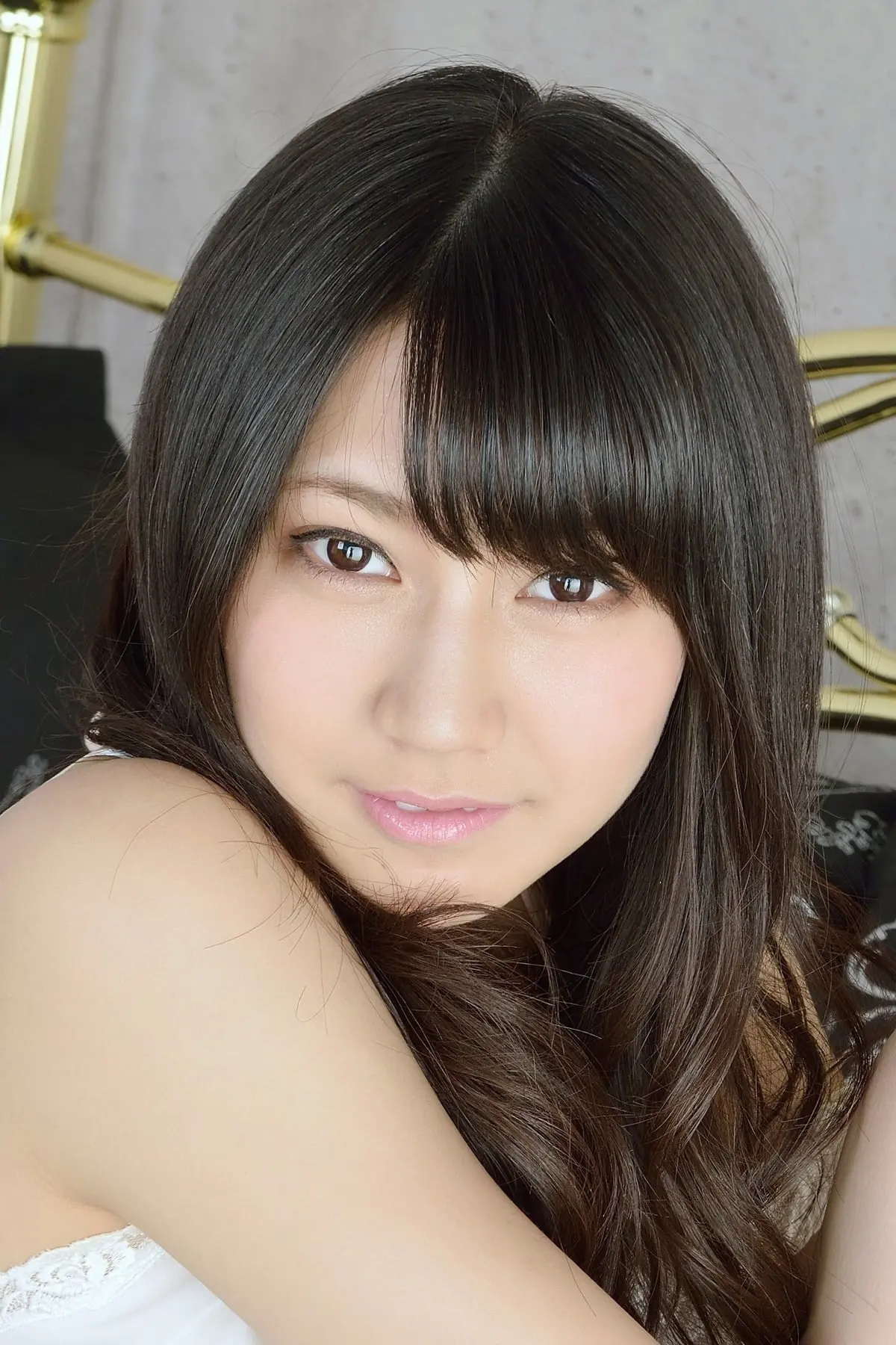 Foto von Aoi Kimura
